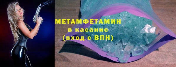 твердый Козельск