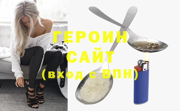 твердый Козельск