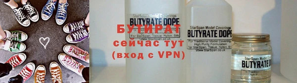 твердый Козельск