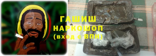 твердый Козельск