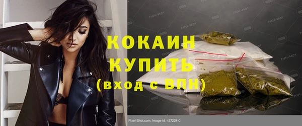 а пвп мука Кодинск