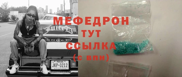 твердый Козельск