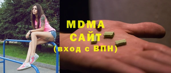 твердый Козельск