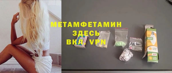 твердый Козельск