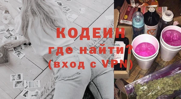 твердый Козельск