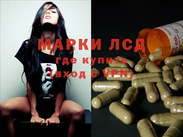 твердый Козельск