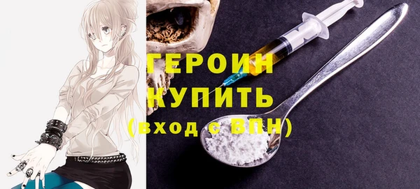 твердый Козельск