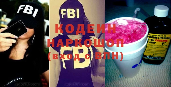твердый Козельск