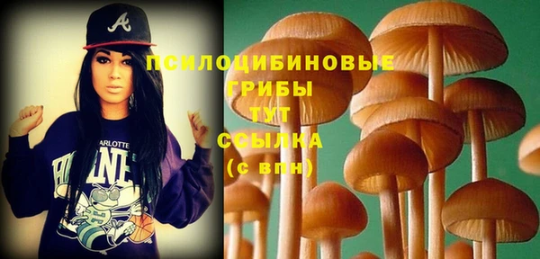кокаин перу Козловка