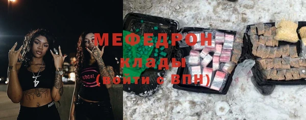 твердый Козельск