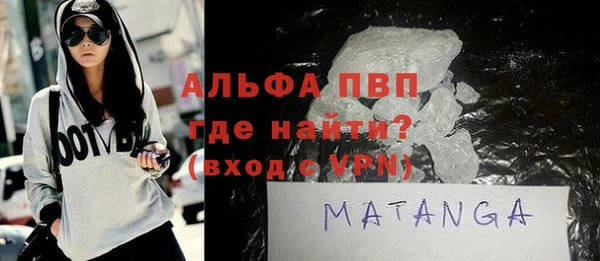 твердый Козельск