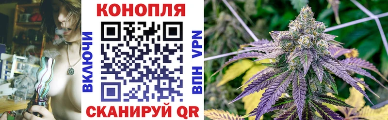 Конопля MAZAR  Купить  Артёмовский 